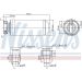 Trockner PKW 95058 Trockner PKW 95058