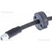 Bremsschlauch 815029120