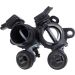 VALEO AGR-Ventil 700462 VALEO AGR-Ventil 700462