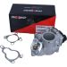 Agr-Ventil 27-4035 Agr-Ventil 27-4035