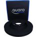 Bremsscheibe QUARO HIGH CARBON QD2500HC Bremsscheibe QUARO HIGH CARBON QD2500HC