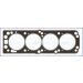 Dichtung, Zylinderkopf FIBERMAX 10012400