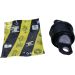 Lagerung, Lenker TED97335 Lagerung, Lenker TED97335