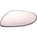 Spiegelglas, Außenspiegel Hyundai i30 OE 87611-2R100 HAGUS 8207835 Spiegelglas, Außenspiegel Hyundai i30 OE 87611-2R100 HAGUS 8207835