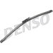DENSO Wischblatt DF-034 DENSO Wischblatt DF-034