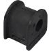 Lagerung, Stabilisator TED61310
