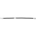 A.B.S. Bremsschlauch SL 6484