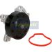 Wasserpumpe PQ-274 Wasserpumpe PQ-274