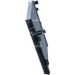 Kühler, Motorkühlung EASY FIT 53531