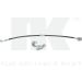 Bremsschlauch 852669