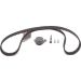 Zahnriemen-/Rollenset FORD Focus,Kuga,VOLVO 04 1987946711