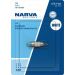 NARVA Glühlampe, Handschuhfachleuchte 181704000 Range Performance LED-SI