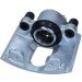 BREMSSATTEL 82-0804