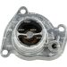 Thermostat, Kühlmittel 725008 Thermostat, Kühlmittel 725008