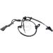 A.B.S. Sensor, Raddrehzahl 32170