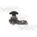Wasserpumpe PA1370 Wasserpumpe PA1370