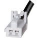 A.B.S. ABS Sensor 31668