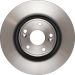 Bremsscheibe Renault P. Laguna 1.9-2.2 Dci 01 DF4229S Bremsscheibe Renault P. Laguna 1.9-2.2 Dci 01 DF4229S
