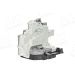 TÜRSCHLOSS H R +ZENTRALVERRIEGELUNG VW PASSAT 3,05-7,10/CC 08-11/TIGUAN 07-16/IBIZA 08-/SUPERB08 7257,228,1 TÜRSCHLOSS H R +ZENTRALVERRIEGELUNG VW PASSAT 3,05-7,10/CC 08-11/TIGUAN 07-16/IBIZA 08-/SUPERB08 7257,228,1