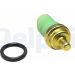 Kühlmitteltemperatur-Sensor TS10236-12B1