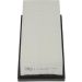 CHAMPION Luftfilter CAF100631P