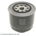 Kraftstofffilter Mitsubishi L200 2.5Did 06 ADC42359