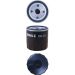 MAHLE Ölfilter OC 21 MAHLE Ölfilter OC 21