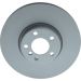 Bremsscheibe BMW 1,3,4 Serie 0 986 479 A18 Bremsscheibe BMW 1,3,4 Serie 0 986 479 A18