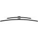 Bosch Scheibenwischer Aerotwin A094S 3397007094 Bosch Scheibenwischer Aerotwin A094S 3397007094