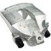 A.B.S. Bremstrommel 421202 A.B.S. Bremstrommel 421202