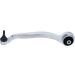 Querlenker li AUDI,SEAT,SKODA,VW 29855 01 Querlenker li AUDI,SEAT,SKODA,VW 29855 01