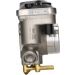 NISSENS Drosselklappenstutzen 955061 FIRST FIT NISSENS Drosselklappenstutzen 955061 FIRST FIT