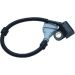Sensor, Nockenwellenposition 24-0295 Sensor, Nockenwellenposition 24-0295