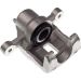DENCKERMANN Bremstrommel B190132L DENCKERMANN Bremstrommel B190132L