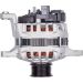 Lichtmaschine FIAT Ducato,IVECO 06 1 986 A01 090 Lichtmaschine FIAT Ducato,IVECO 06 1 986 A01 090