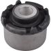 TEDGUM_TD Lagerung, Achsträger TED95838 TEDGUM_TD Lagerung, Achsträger TED95838