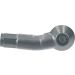 Spurstangenkopf li AUDI,SEAT,SKODA,SKODA,VW 35279 01 Spurstangenkopf li AUDI,SEAT,SKODA,SKODA,VW 35279 01