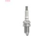 DENSO Zündkerze K16R-U11 DENSO Zündkerze K16R-U11