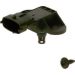 40 616 056 Drucksensor F 01C 600 070 40 616 056 Drucksensor F 01C 600 070