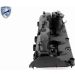 VAICO Zylinderkopfhaube V10-4473 VAICO Zylinderkopfhaube V10-4473