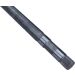 Antriebswelle 49-1165 Antriebswelle 49-1165