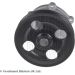 Wasserpumpe ADT39126