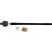 Axialgelenk Spurstange VA re MAZDA 34517 01 Axialgelenk Spurstange VA re MAZDA 34517 01
