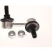 Stange/Strebe, Stabilisator 72-4063 Stange/Strebe, Stabilisator 72-4063
