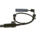 Sensor, Raddrehzahl BMW E46 98 0 986 594 018 Sensor, Raddrehzahl BMW E46 98 0 986 594 018