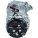 Kompressor, Klimaanlage 32701