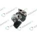 Lader, Aufladung 003-002-001220R Lader, Aufladung 003-002-001220R