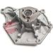 JPN Wasserpumpe 10C9063-JPN JPN Wasserpumpe 10C9063-JPN