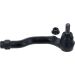 Spurstangenkopf re MAZDA 36403 01