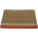 Luftfilter OPEL,SAAB,CHEVROLET,BUICK F 026 400 111